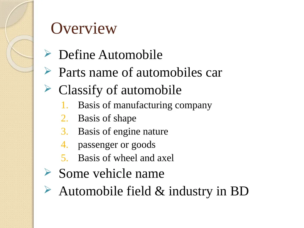 Welcome to Nihar Ranjan Mohanta Junior Instructor - slide 17 of 19