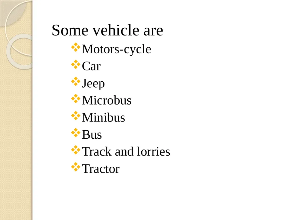 Welcome to Nihar Ranjan Mohanta Junior Instructor - slide 15 of 19