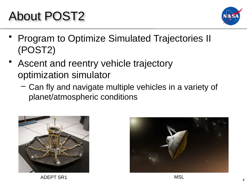 Exit Presentation Spring 2020 Intern: Jared - slide 4 of 25