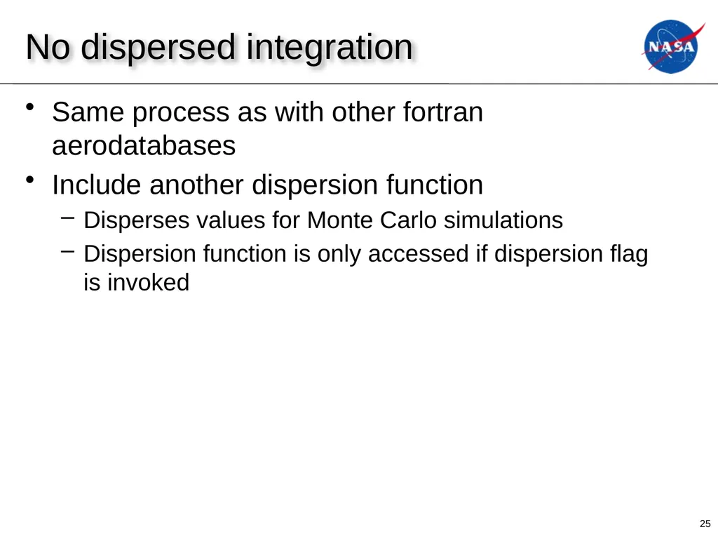 Exit Presentation Spring 2020 Intern: Jared - slide 25 of 25