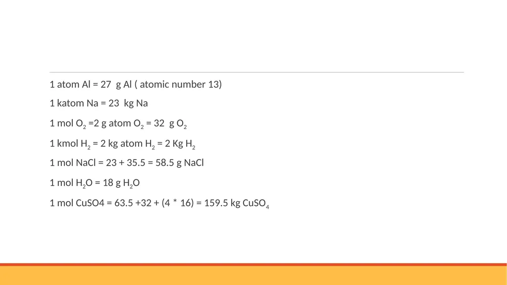 MODULE I UNITS AND DIMENSIONS COURSE OUTCOME : To - slide 17 of 33