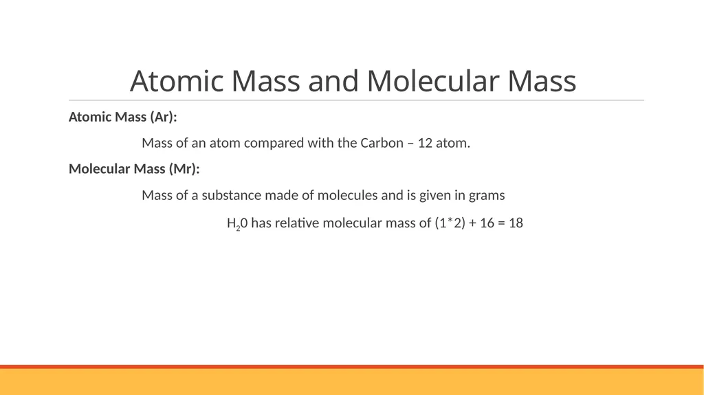 MODULE I UNITS AND DIMENSIONS COURSE OUTCOME : To - slide 15 of 33