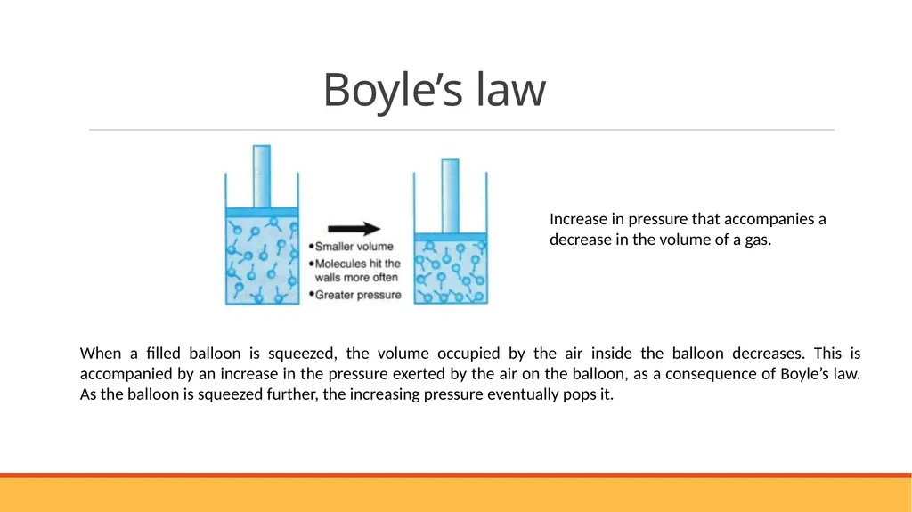 MODULE I UNITS AND DIMENSIONS COURSE OUTCOME : To - slide 23 of 33