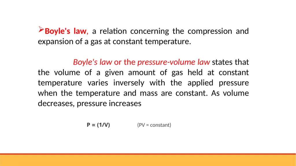 MODULE I UNITS AND DIMENSIONS COURSE OUTCOME : To - slide 24 of 33
