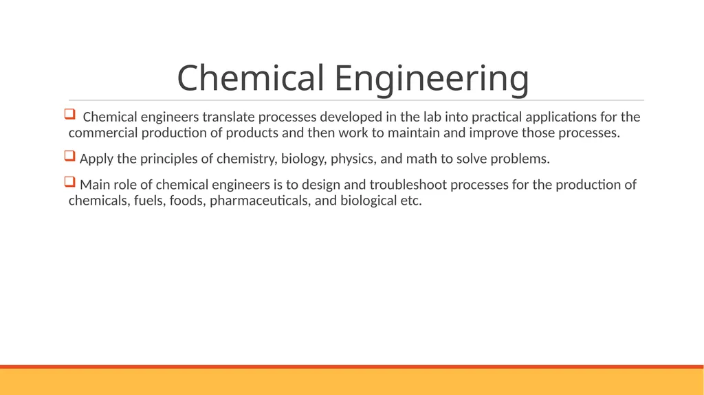 MODULE I UNITS AND DIMENSIONS COURSE OUTCOME : To - slide 3 of 33
