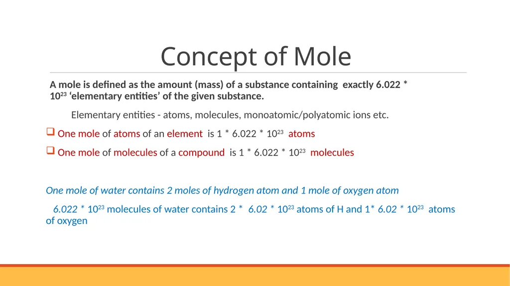 MODULE I UNITS AND DIMENSIONS COURSE OUTCOME : To - slide 14 of 33