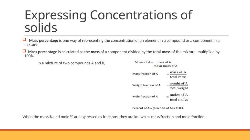 MODULE I UNITS AND DIMENSIONS COURSE OUTCOME : To - slide 19 of 33