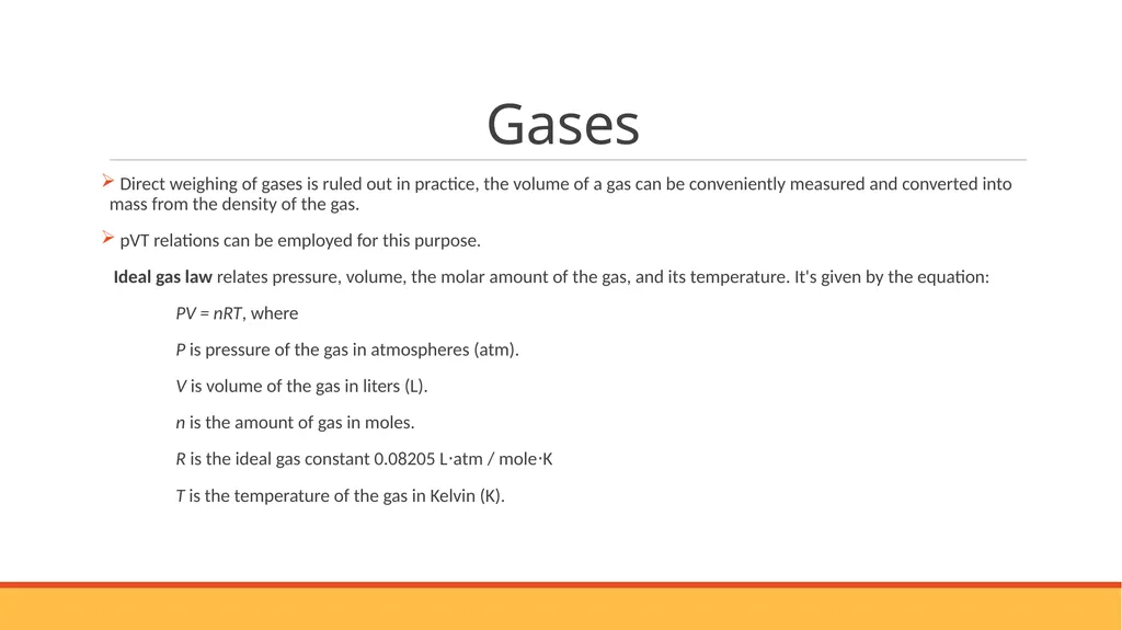 MODULE I UNITS AND DIMENSIONS COURSE OUTCOME : To - slide 22 of 33