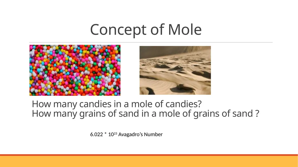 MODULE I UNITS AND DIMENSIONS COURSE OUTCOME : To - slide 13 of 33