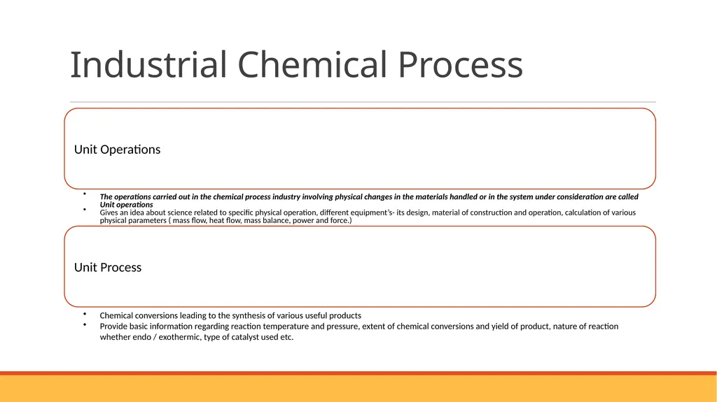 MODULE I UNITS AND DIMENSIONS COURSE OUTCOME : To - slide 4 of 33