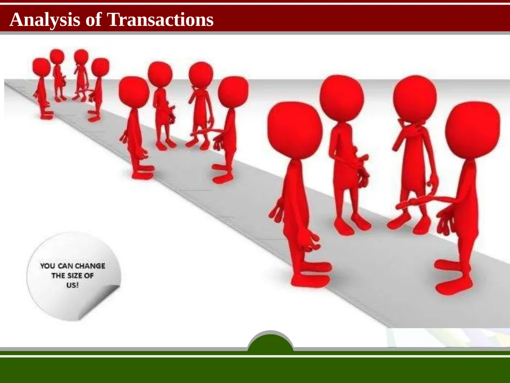 Accounting concept and convention by Prof. sachin - slide 19 of 34
