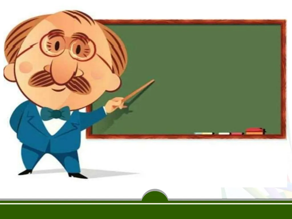Accounting concept and convention by Prof. sachin - slide 8 of 34