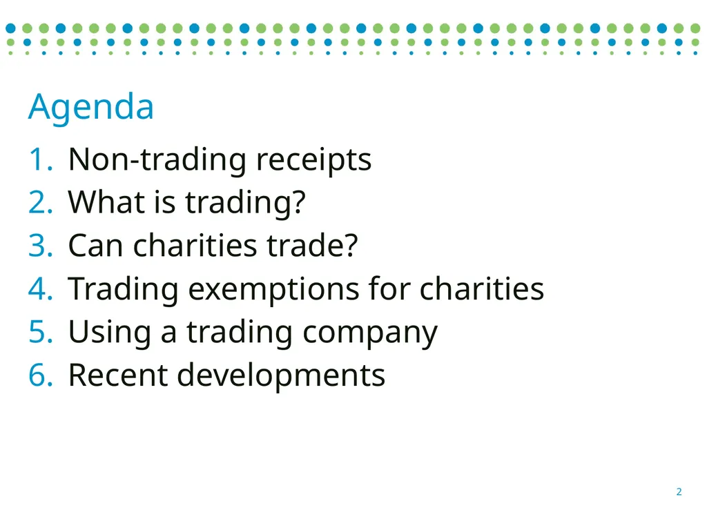 Helen Elliott September 2016 Trading made simple - slide 2 of 24
