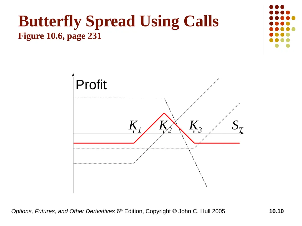 Options, Futures, and Other Derivatives 6th - slide 10 of 19