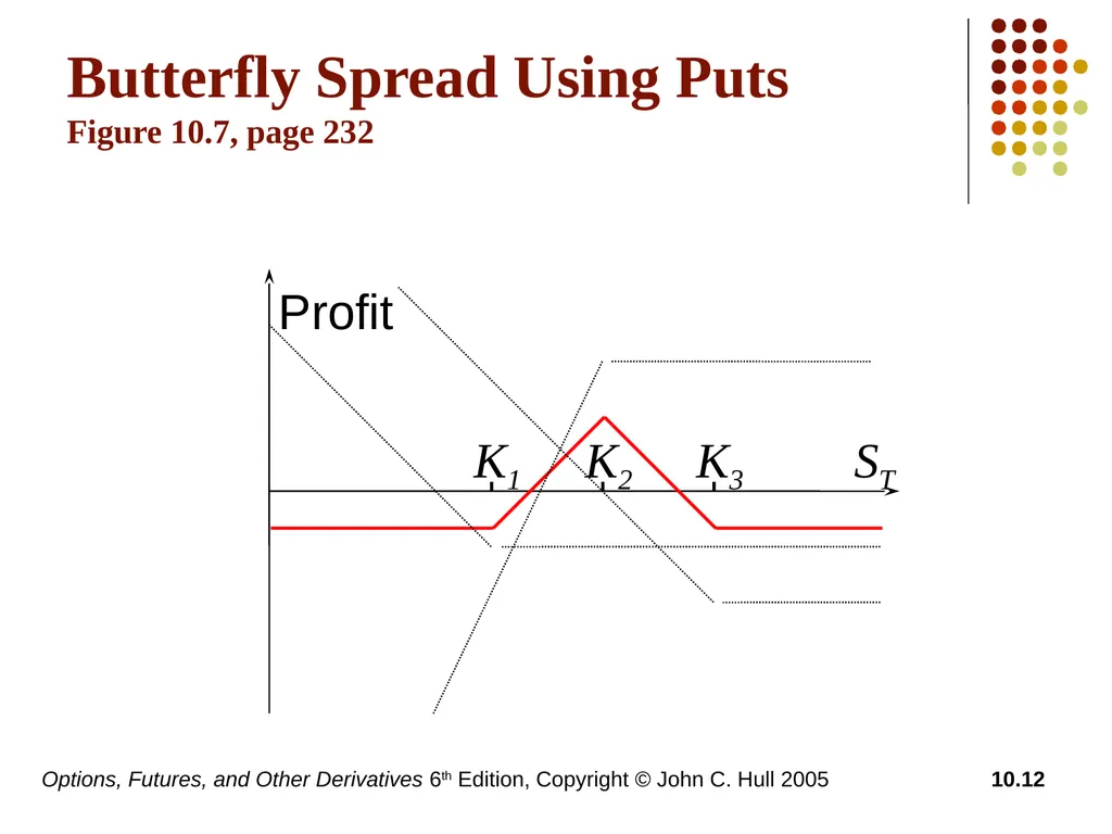Options, Futures, and Other Derivatives 6th - slide 12 of 19