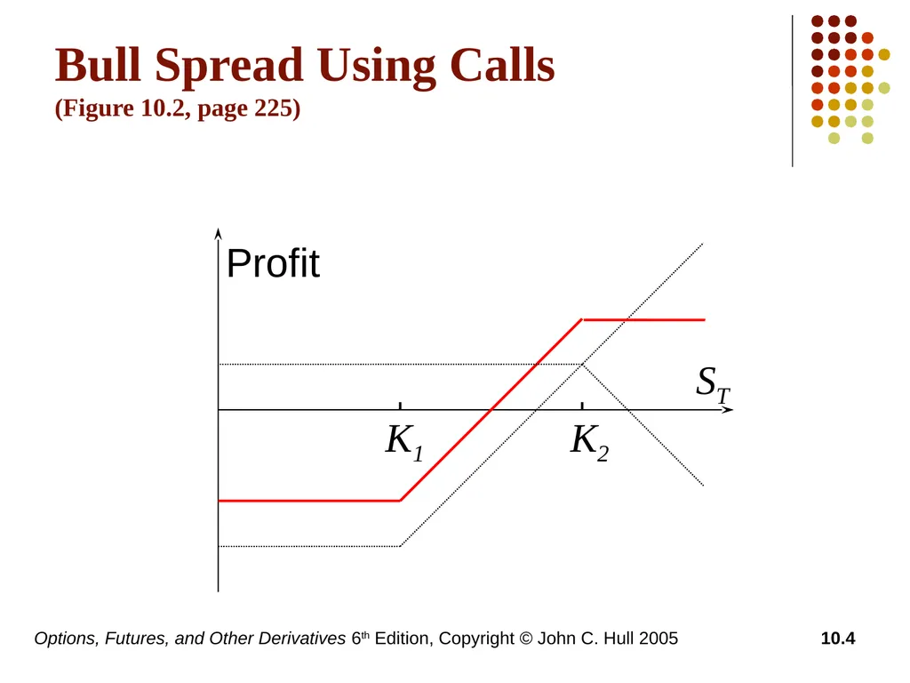 Options, Futures, and Other Derivatives 6th - slide 4 of 19