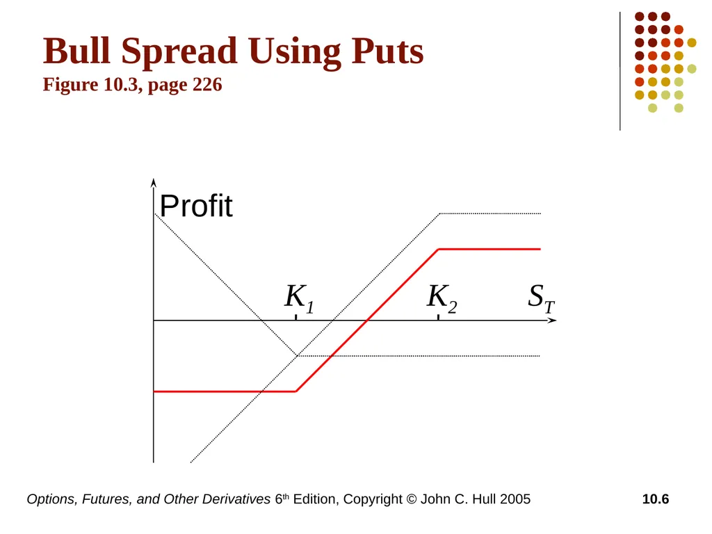 Options, Futures, and Other Derivatives 6th - slide 6 of 19