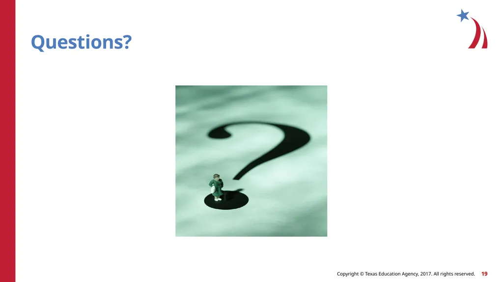 Saving for the Future Dollars and Sense What is - slide 19 of 22