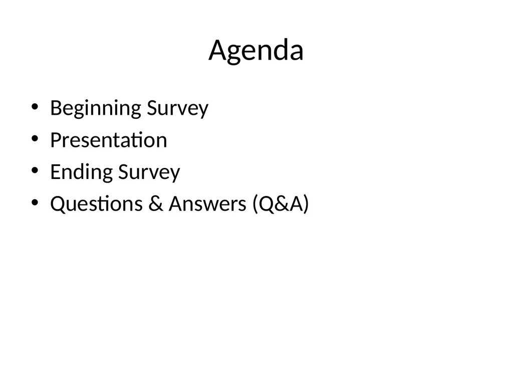 Personal Financial Budgeting (Budgeting) By: Dr. - slide 2 of 20