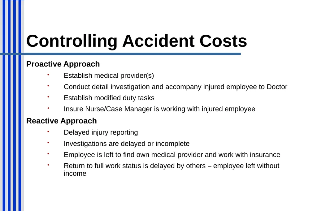 CAF Construction Site Safety Certificate Program - slide 48 of 48