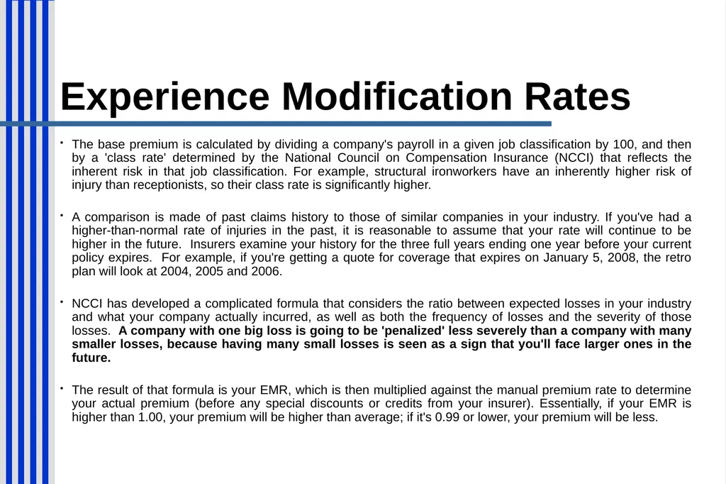 CAF Construction Site Safety Certificate Program - slide 46 of 48