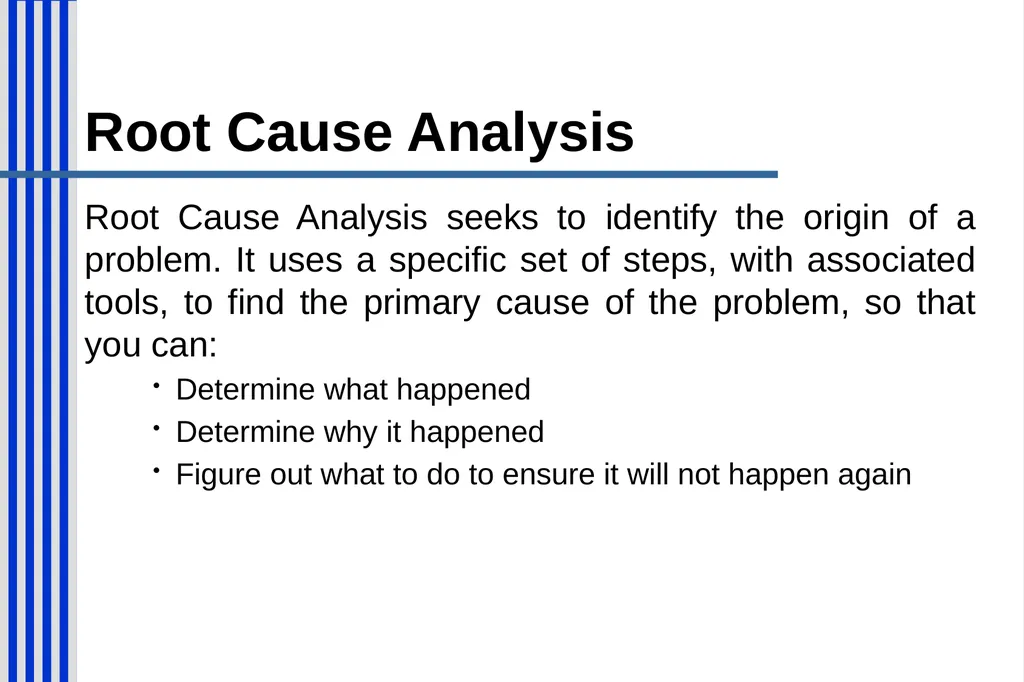 CAF Construction Site Safety Certificate Program - slide 18 of 48
