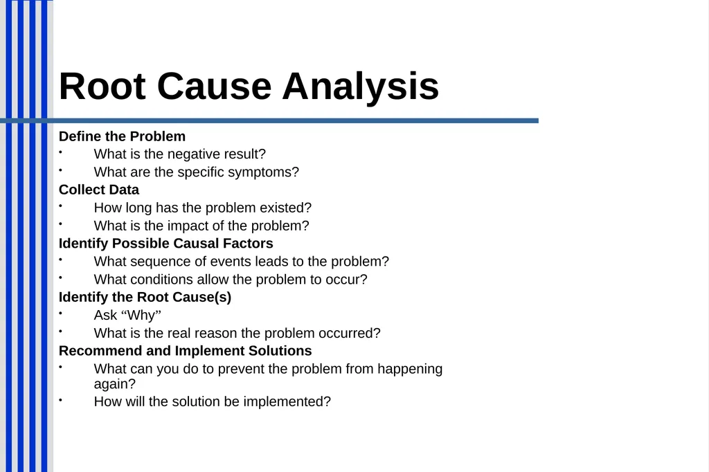 CAF Construction Site Safety Certificate Program - slide 20 of 48