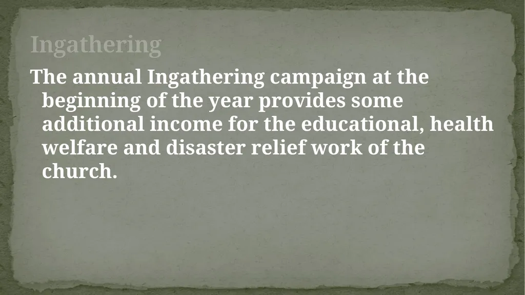 MANAGING PERSONAL FINANCES FOR OPTIMAL PERFORMANCE - slide 54 of 61