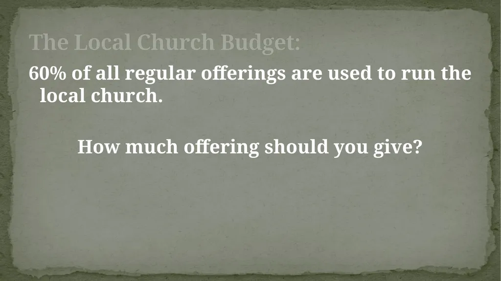 MANAGING PERSONAL FINANCES FOR OPTIMAL PERFORMANCE - slide 58 of 61
