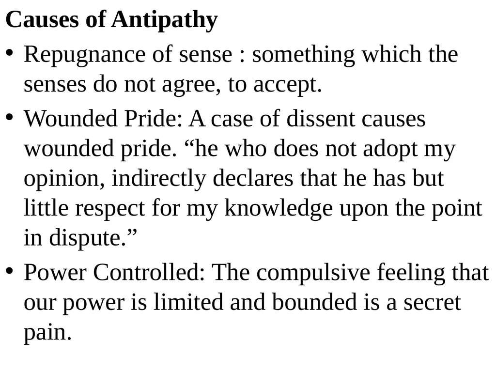 Principles of Legislation Ayush Jha Assistant - slide 10 of 22