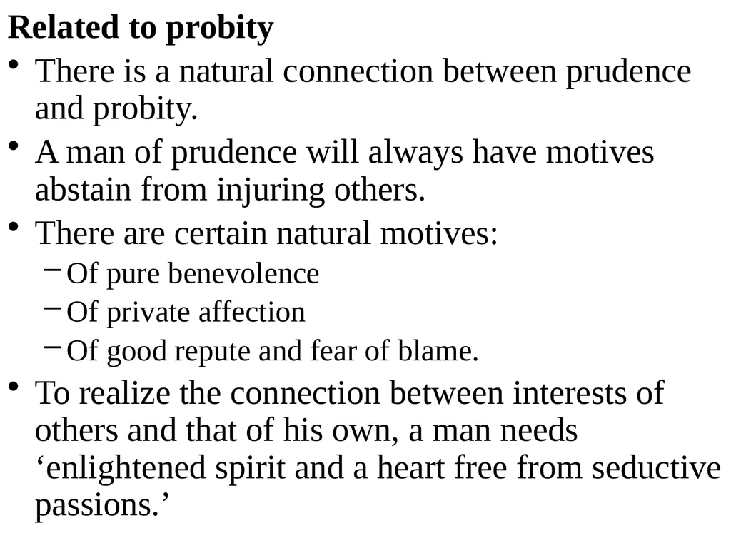 Principles of Legislation Ayush Jha Assistant - slide 20 of 22