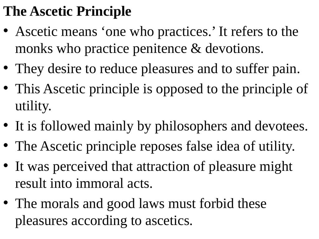Principles of Legislation Ayush Jha Assistant - slide 8 of 22