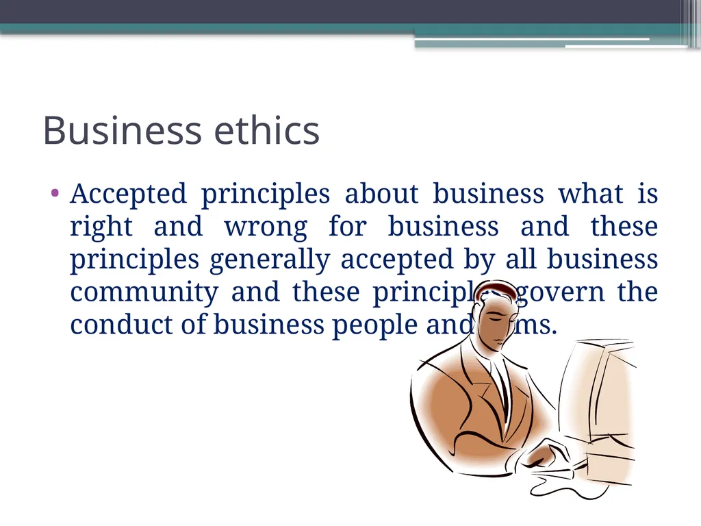 International Law History and Nature INTRODUCTION - slide 38 of 68