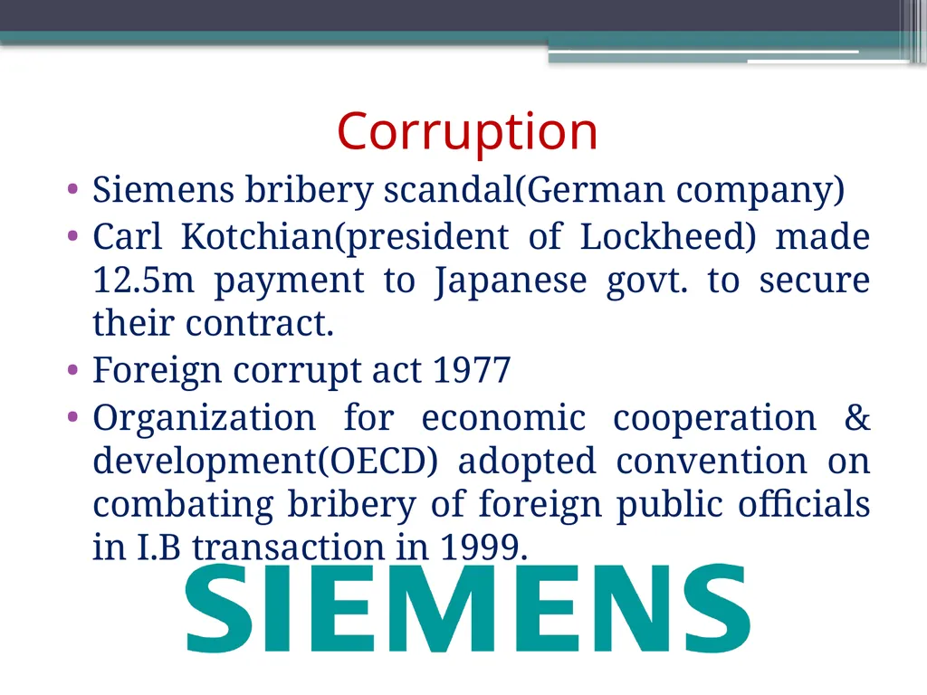 International Law History and Nature INTRODUCTION - slide 45 of 68