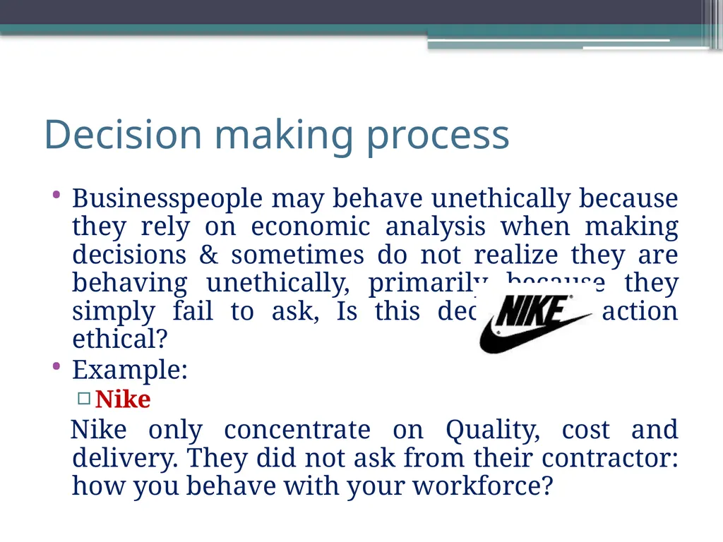 International Law History and Nature INTRODUCTION - slide 51 of 68