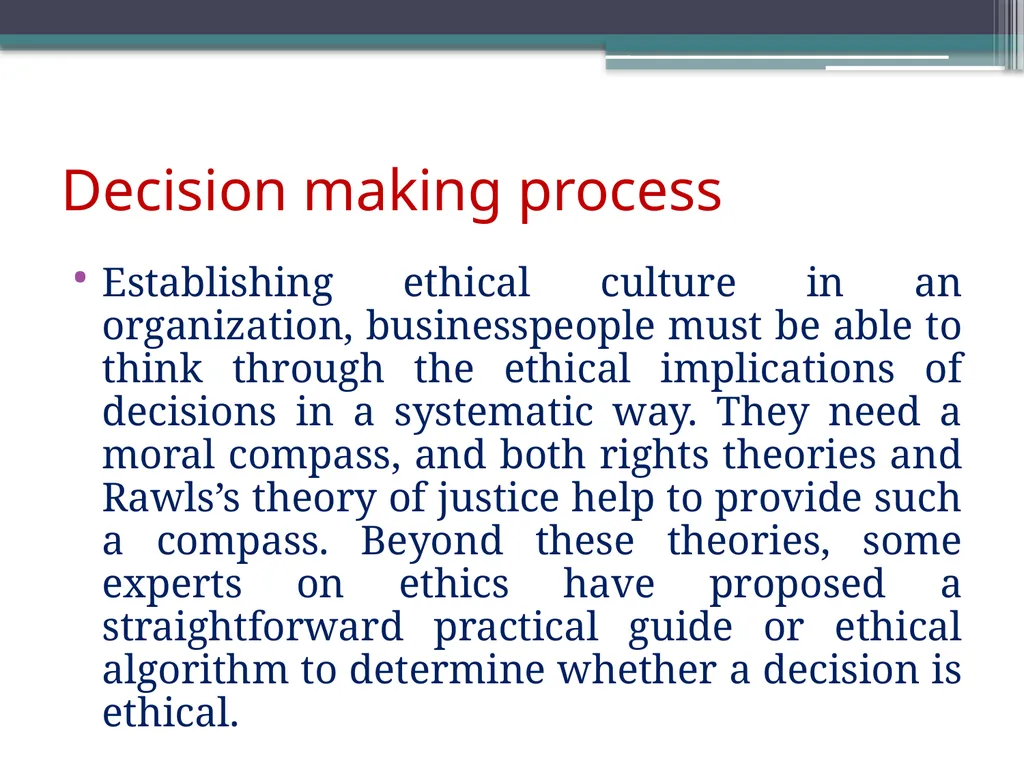 International Law History and Nature INTRODUCTION - slide 64 of 68