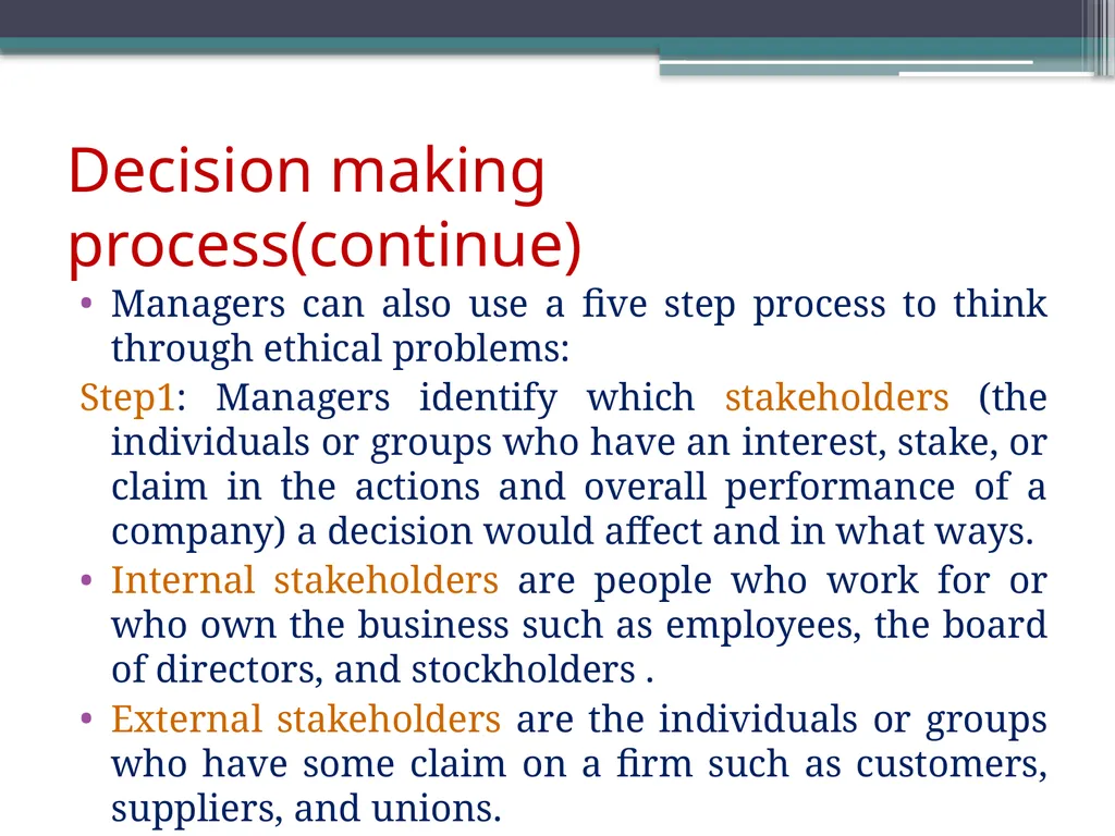 International Law History and Nature INTRODUCTION - slide 65 of 68