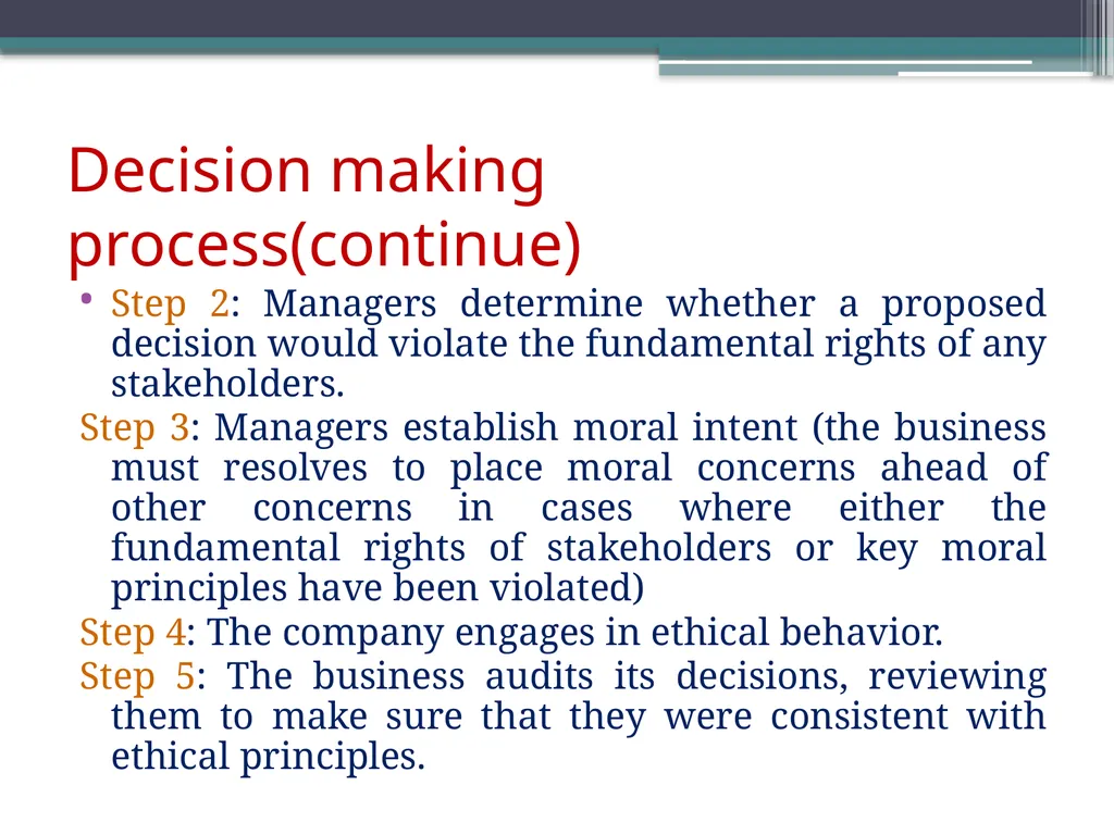 International Law History and Nature INTRODUCTION - slide 66 of 68