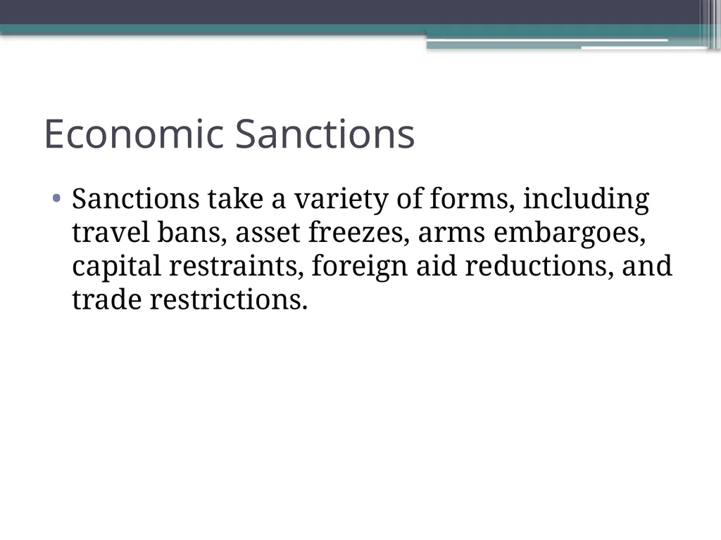 International Law History and Nature INTRODUCTION - slide 20 of 68