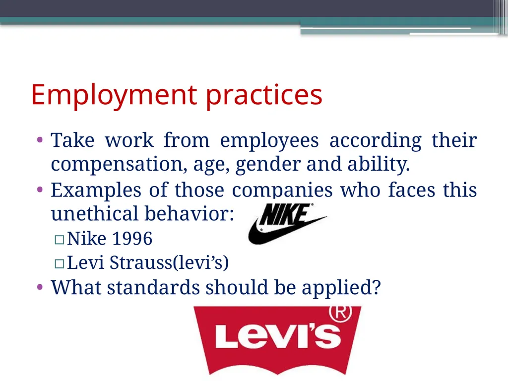 International Law History and Nature INTRODUCTION - slide 40 of 68