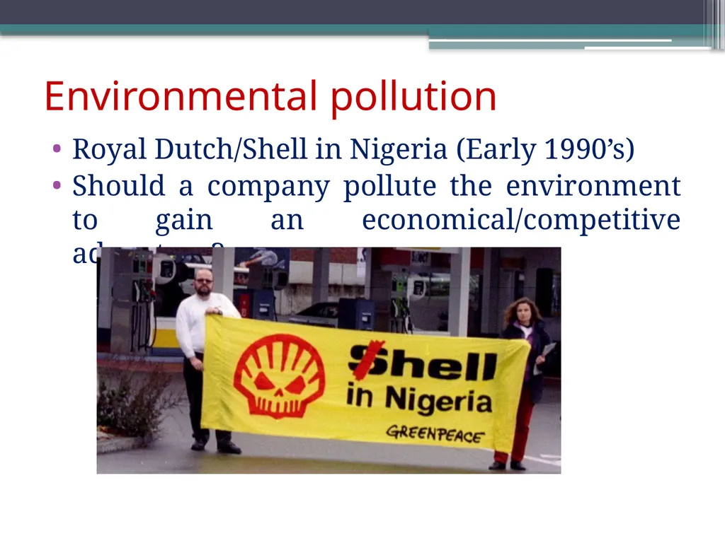International Law History and Nature INTRODUCTION - slide 43 of 68
