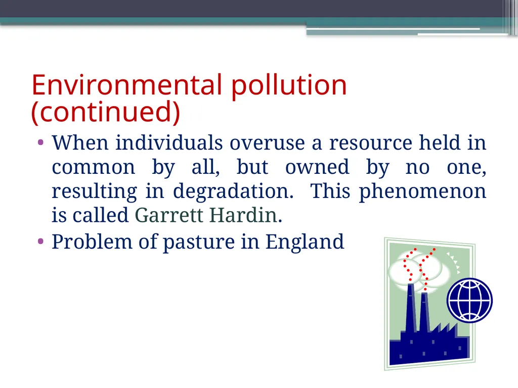 International Law History and Nature INTRODUCTION - slide 44 of 68