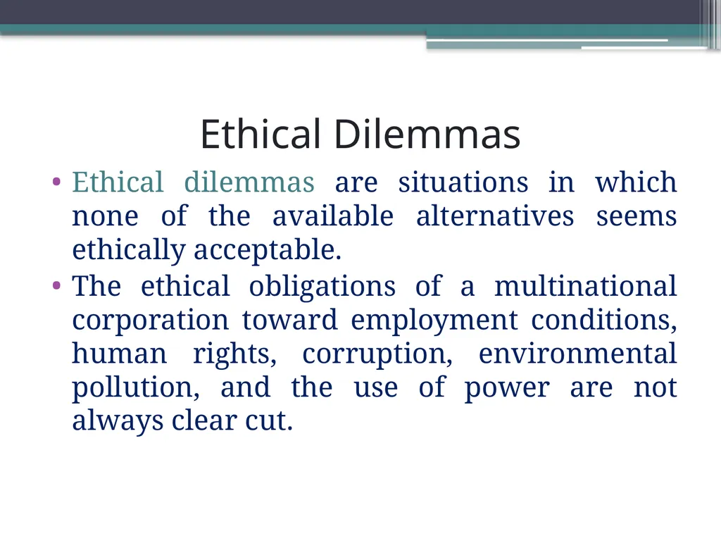 International Law History and Nature INTRODUCTION - slide 47 of 68