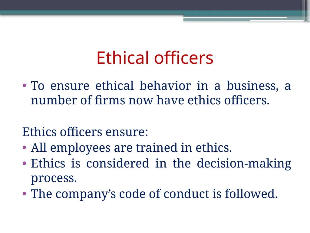 International Law History and Nature INTRODUCTION - slide 67 of 68
