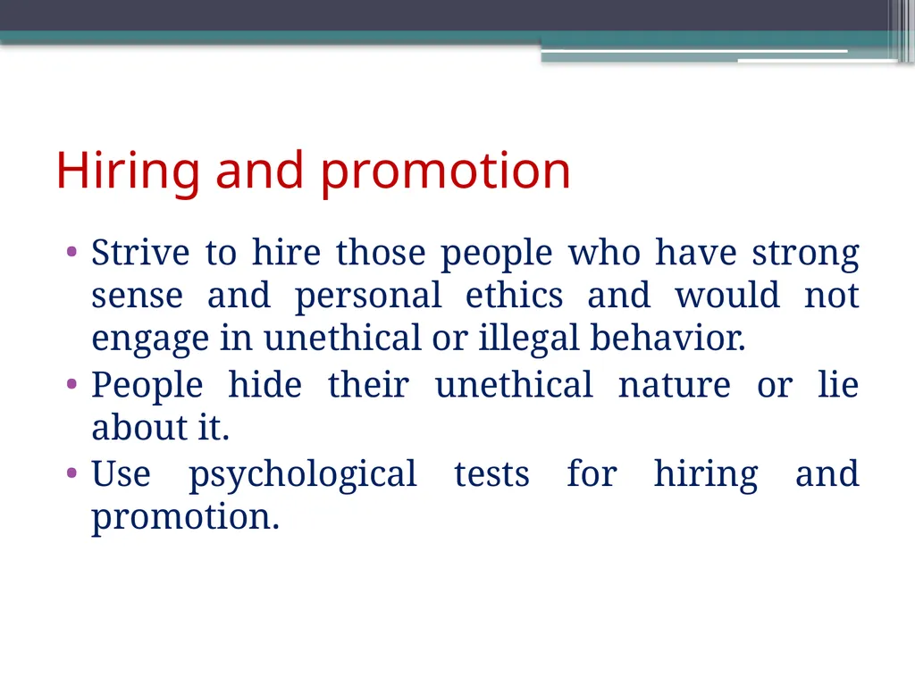 International Law History and Nature INTRODUCTION - slide 62 of 68