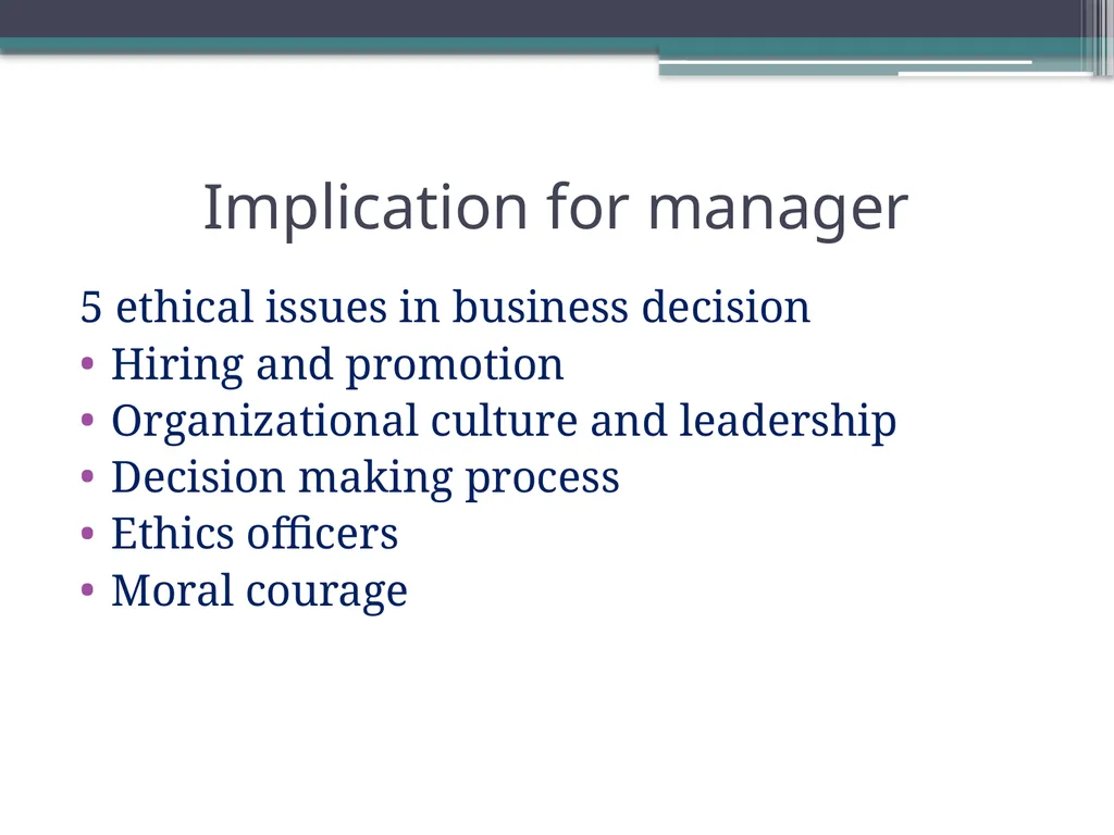 International Law History and Nature INTRODUCTION - slide 61 of 68
