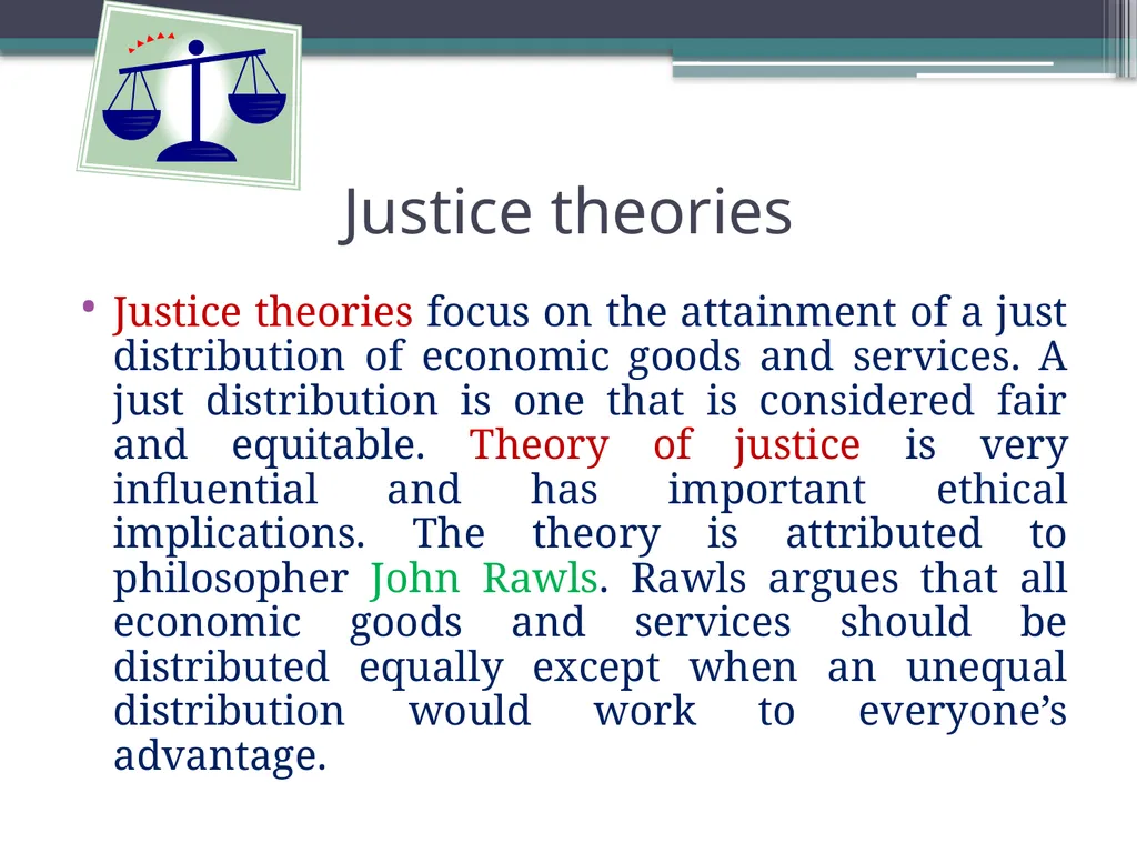 International Law History and Nature INTRODUCTION - slide 59 of 68