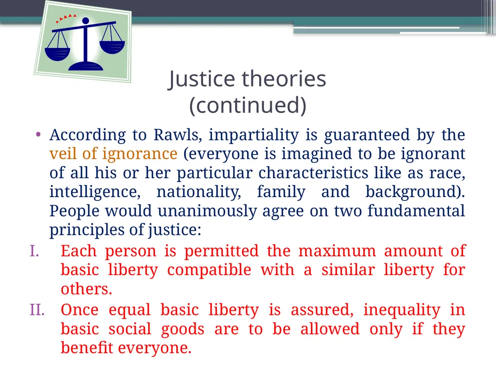 International Law History and Nature INTRODUCTION - slide 60 of 68