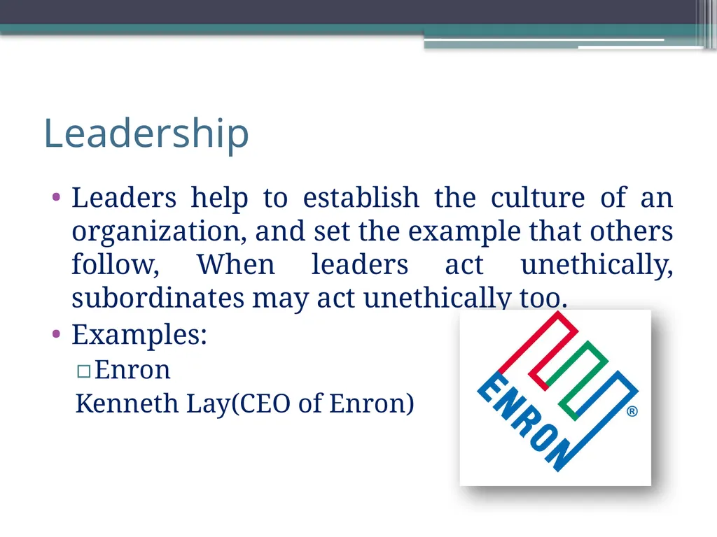 International Law History and Nature INTRODUCTION - slide 54 of 68