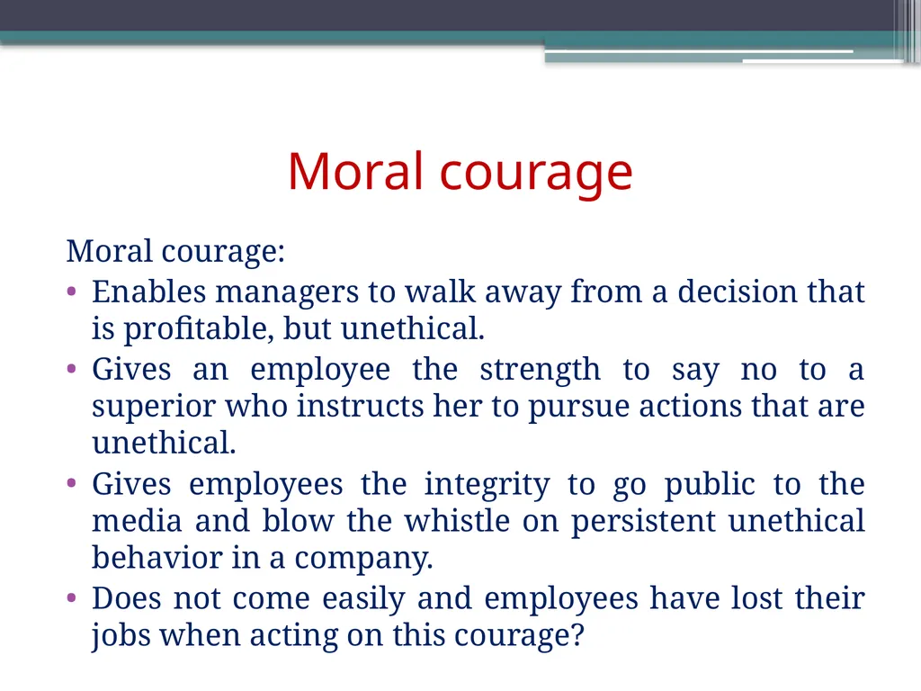 International Law History and Nature INTRODUCTION - slide 68 of 68